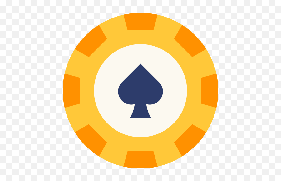 Cctv - Yengage Flat Casino Icon Png,Casino Chip Icon