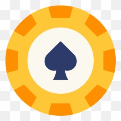 Cctv - Yengage Flat Casino Icon png