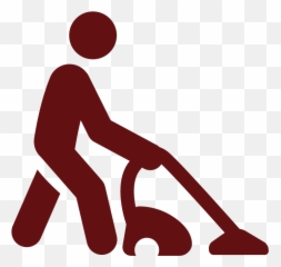 Commercial Cleaning U0026 Janitorial Services Stratus Building - Landscaping Maintenance Png