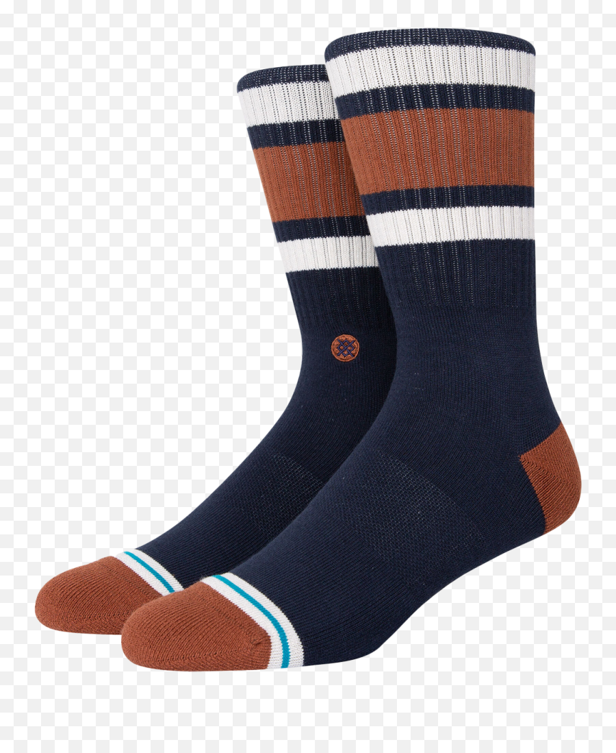 Boyd St U2013 Sports Basement - Stance Socks Png,Jack Of All Trades Icon