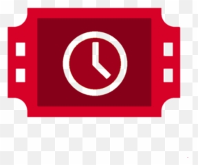 Cinema Listings Uk Apk 23 - Download latest version Cartoon Ticket Png