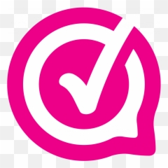 Review Overview Of Valued Shops - Webwinkel Keurmerk Logo png