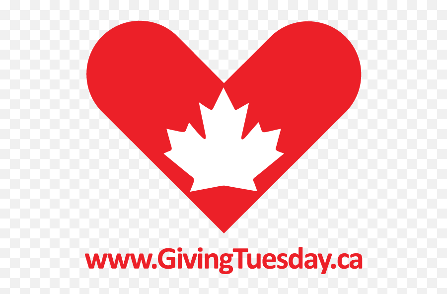 Heartland Forest - Giving Tuesday Canada Png,Jw Icon