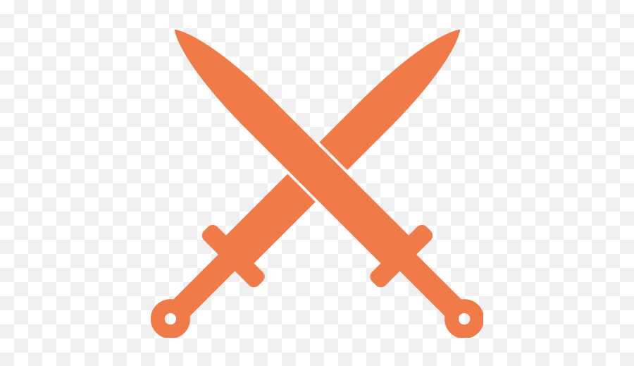 Corporate Teambuilding Escaperooms Copenhagen - Crossed Daggers Png,Battle Academia Lux Icon