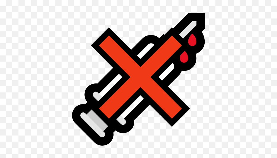 Reddit - Dive Into Anything Find The Math Operater Game Png,Pipe Wrench Icon