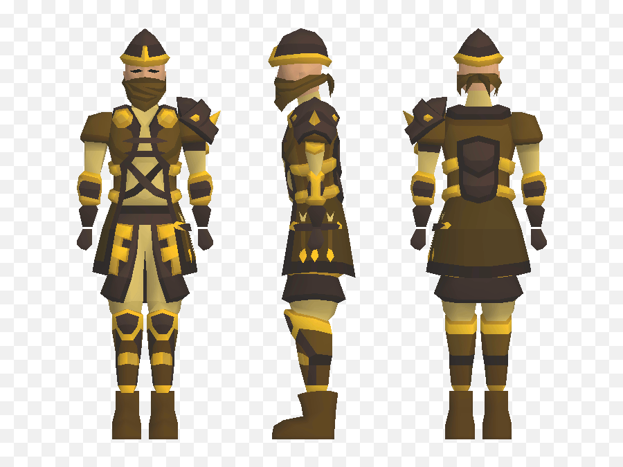 2022 Plans - Rune Lite 203 Hd Raids Inferno Group Fictional Character Png,Runelite Icon