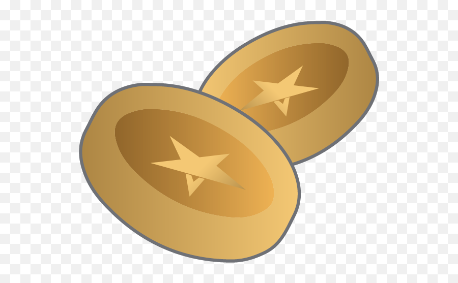 Loyalty - Rewards Max Warehouse Clip Art Png,Grinder Chat Icon