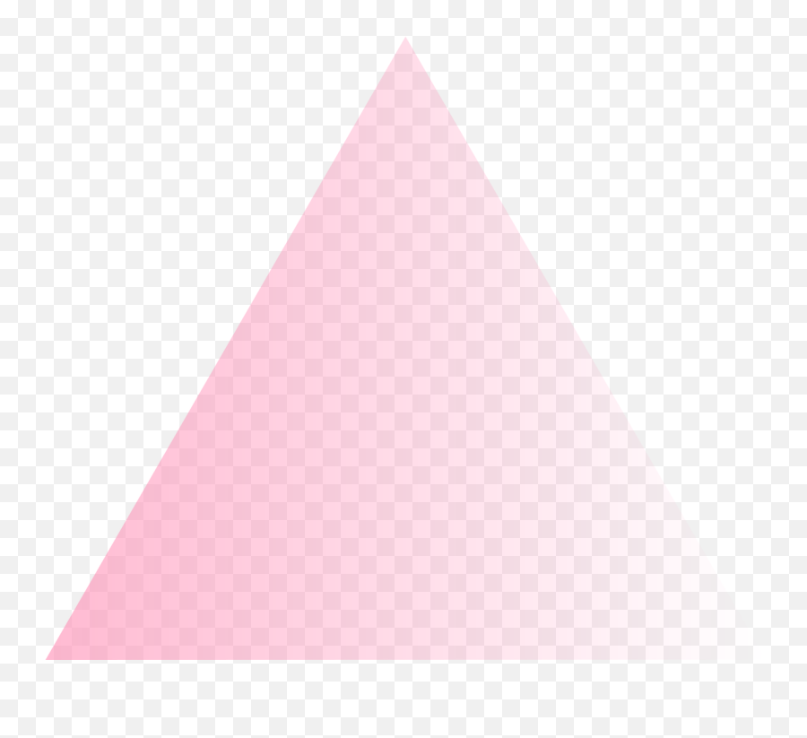 About Music Of Tom Dowd - Triangle Png,Red Triangle Png