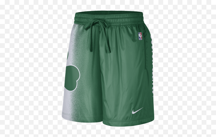 City Edition Modesens - Rugby Shorts Png,Nike Icon Woven 2 In 1 Short