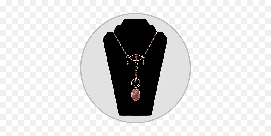Portfolio Mb Jewelry - Locket Png,Chain Necklace Png
