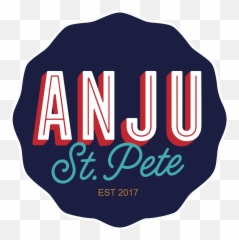 Anju St Pete Png