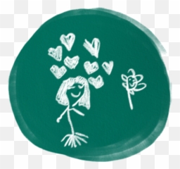 Growing Place - Serving Platters png