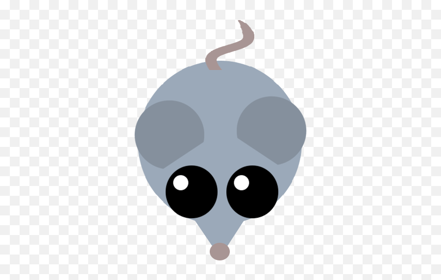 Mouse Mopeio Wiki Fandom - Mouse In Mope Io Png,Mouse Png