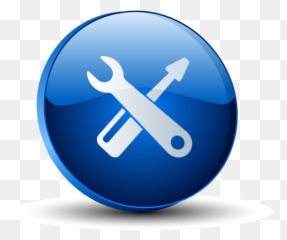 Computer Virus Removal Fast Service Today Call The Png