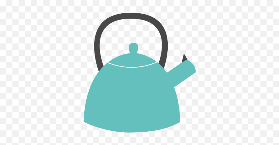 How To Make The Perfect Cup Of Tea Assignment By Sarah - Antique Png,Teapot Icon