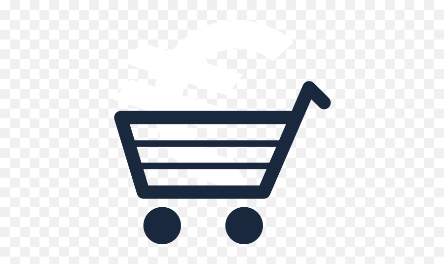 Datafeedwatch Acquired By Cartcom - Logo My Cart Png,View Cart Icon