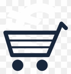 Datafeedwatch Acquired By Cartcom - Logo My png