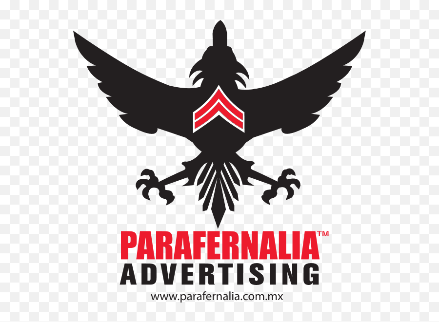 Parafernaliacommx Logo Download - Logo Icon Png Svg Language,Fern Icon