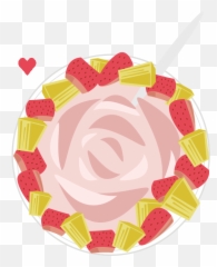 Do It For The Gram - Hawaii Business Magazine Rose png