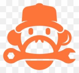 Why Is My Car Ac Blowing Hot Air Simple Fix - Auto Chimps Happy png