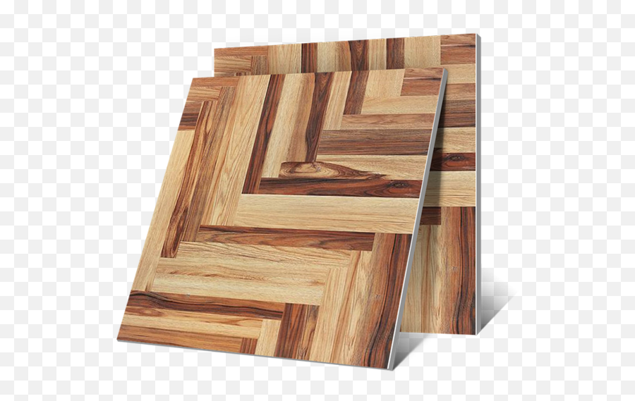 Glaze Inkjet Polished Or Matt Wood - Plywood Png,Wood Texture Png