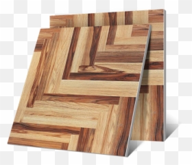Glaze Inkjet Polished Or Matt Wood - Plywood png