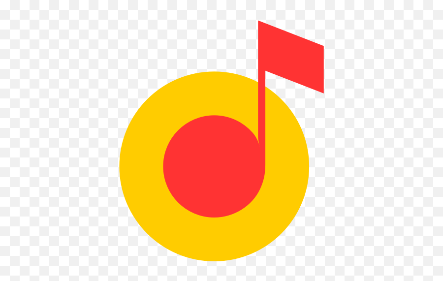 Yandex Music Mod Plus Subscription Apk Latest 2021044 Png Android Circle Icon