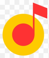Yandex Music Mod Plus Subscription Apk Latest 2021044 Png