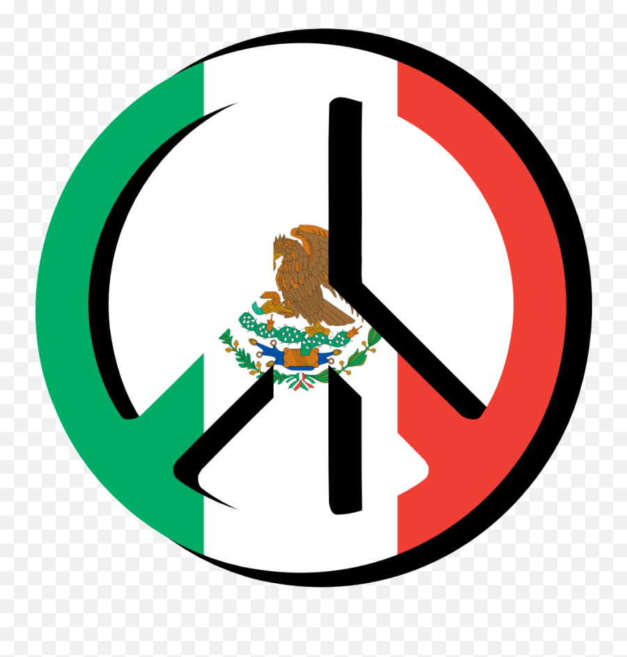 Mexican Flag Images Free Download Clip - Mexico Flag Png,Mexican Flag Transparent
