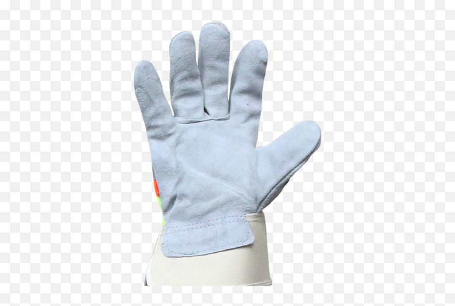Boss - Glove Industrial Png,Glove Png