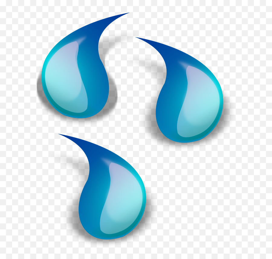 Water Drop 101779 Free Svg Download 4 Vector - Water Drops Animated Png,Water Ripple Icon