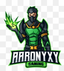 Draw Custom Cute Anime Logo For Profile Youtube Twitch By - Fictional Character png