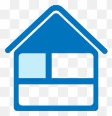 Vicks Buying Guide - Vertical png