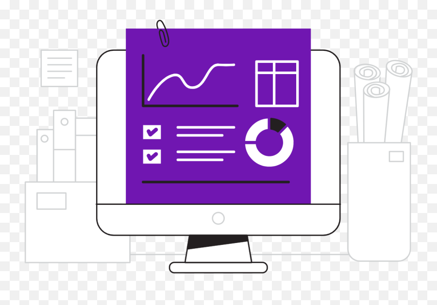 Training Citrix Xenapp Xendesktop 715 Administration Pvs - Vertical Png,Xendesktop Icon