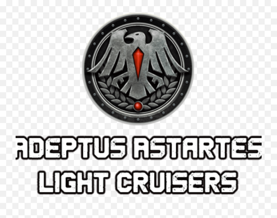 Battlefleet Gothic Armada Ii - Adeptus Astartes Light Language Png,Adeptus Mechanicus Agripinea Icon