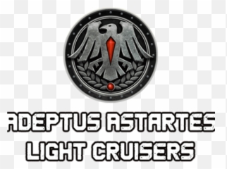Battlefleet Gothic Armada Ii - Adeptus Astartes Light Language png