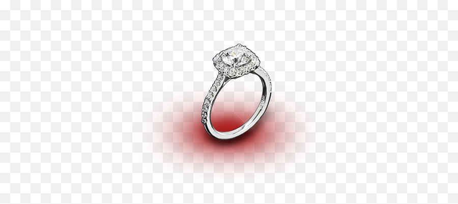 About Us Whiteflash Ideal Diamonds And Fine Jewelry - Diamond Special Engagement Rings Png,Loose Diamonds Png