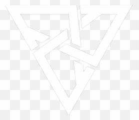 Sudetakin - Liquipedia Apex Legends Wiki png
