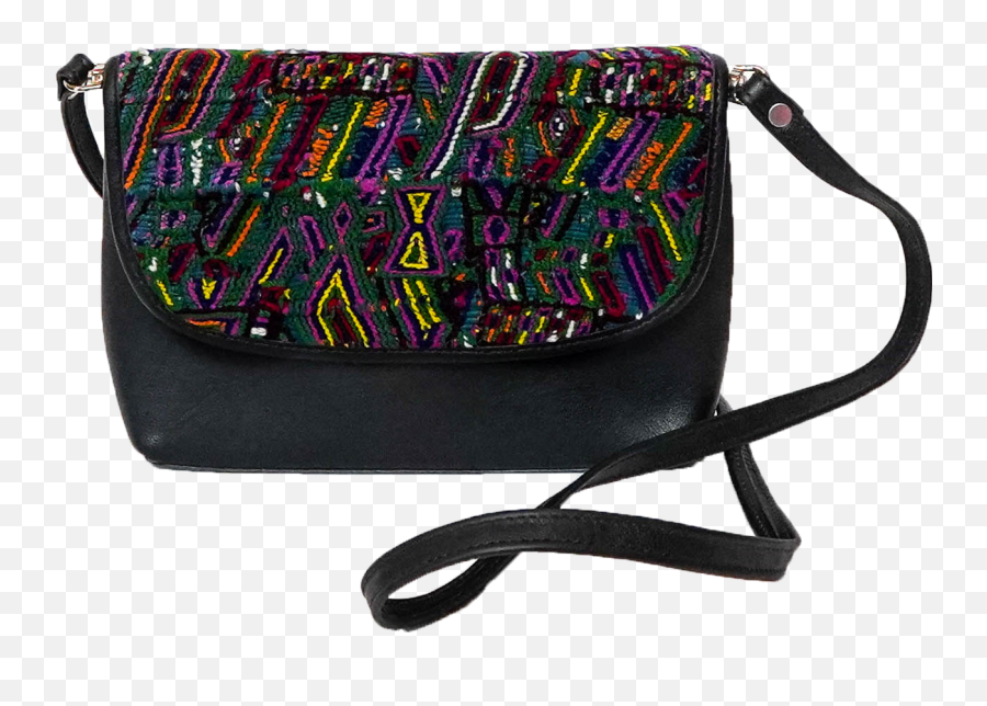 Handbags - Fresco Fabrics Messenger Bag Png,Thirty One Icon It