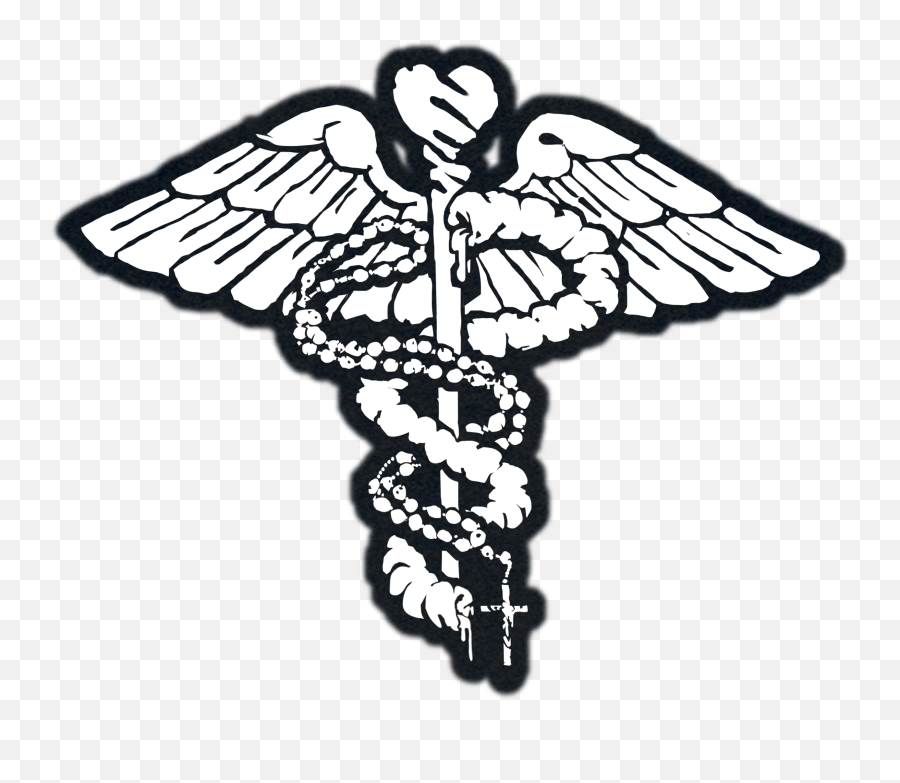 A Hospital Drama U2014 20 Sided Stories Png Winged Foot Icon