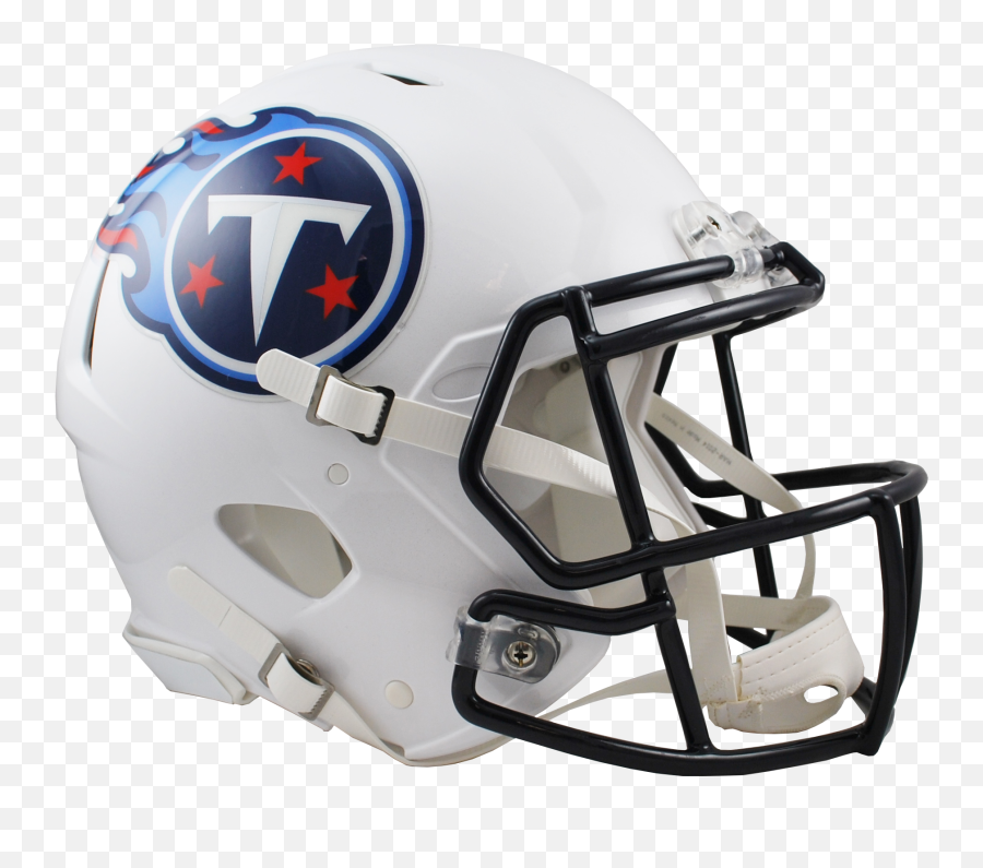 Nfl Helmet Png Picture 3242380 - Duke Football Helmet 2018,Nfl Png