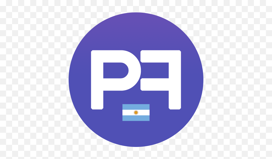 Próximo Feriado - Anticipá Tu Próximo Día Libre Apk 101 Dot Png,Libre Icon