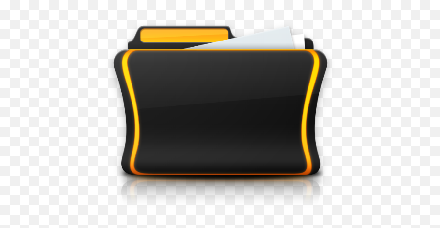 Updated Filez - File Manager Mod App Download For Pc Png,13 Reasons Why Folder Icon