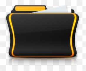 Updated Filez - Manager Mod App Download for PC png