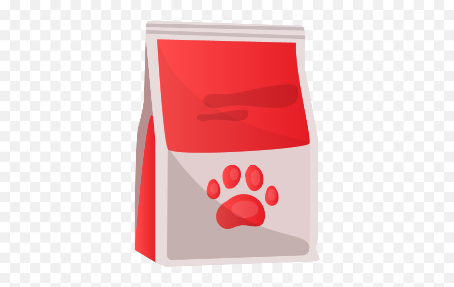 Tailored Packaging Equipment Solutions In Wi Edl Png Food Bag Icon