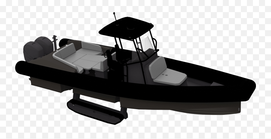 Amphibious Boats - Most Capable Worldwide Iguana Yachts Png,Icon Boat Newport Beach