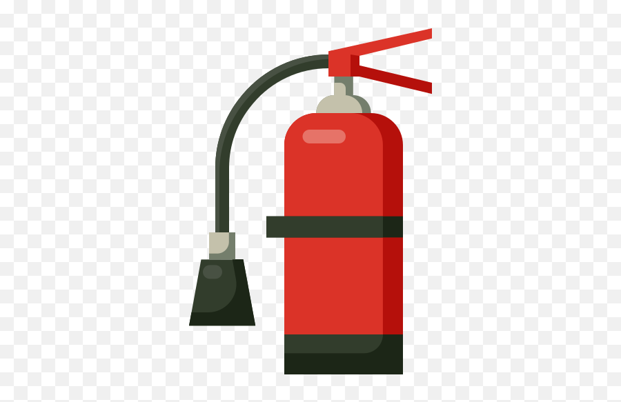 Fire Drill U2014 Velveteenduck Png Extinguisher Icon