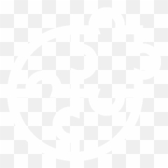 Bubblbook For Activity Providers - bubblblog png