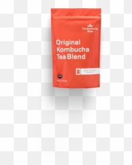 The Kombucha Shop - Brewing Kits u0026 Supplies png