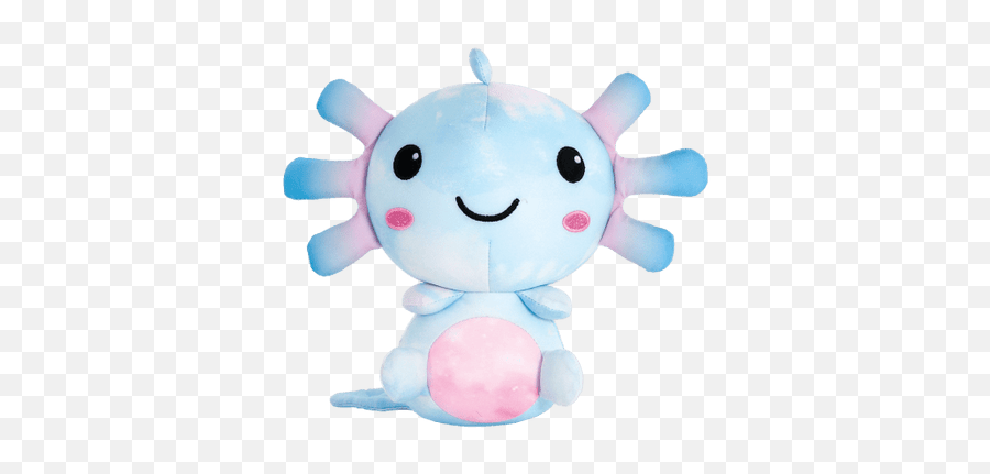 Fleece Pro Blanket Made Of Sweatshirt Material For A Soft Finish Png Wooper Icon
